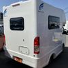 suzuki carry-truck 2024 -SUZUKI--Carry Truck 3BD-DA16T--DA16T-669***---SUZUKI--Carry Truck 3BD-DA16T--DA16T-669***- image 3