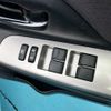 toyota vitz 2016 CFJ1693315 image 8