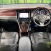 toyota harrier 2014 -TOYOTA--Harrier DBA-ZSU60W--ZSU60-0021689---TOYOTA--Harrier DBA-ZSU60W--ZSU60-0021689- image 2