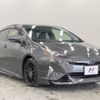 toyota prius 2018 -TOYOTA--Prius DAA-ZVW55--ZVW55-8060514---TOYOTA--Prius DAA-ZVW55--ZVW55-8060514- image 17