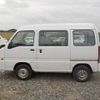 subaru sambar-van 2008 -SUBARU 【野田 480】--Samber Van EBD-TV2--TV2-120996---SUBARU 【野田 480】--Samber Van EBD-TV2--TV2-120996- image 44