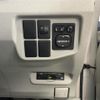 toyota prius 2011 -TOYOTA--Prius DAA-ZVW30--ZVW30-0271370---TOYOTA--Prius DAA-ZVW30--ZVW30-0271370- image 10