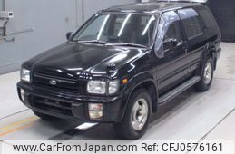 nissan terrano-regulus 1996 -NISSAN--Terrano Regulus JLR50-001068---NISSAN--Terrano Regulus JLR50-001068-