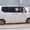 honda n-box 2016 -HONDA 【岐阜 581ﾕ1427】--N BOX DBA-JF1--JF1-1877751---HONDA 【岐阜 581ﾕ1427】--N BOX DBA-JF1--JF1-1877751- image 8