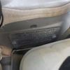 nissan note 2018 CFJ1813981 image 41