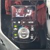 toyota tank 2018 -TOYOTA--Tank DBA-M900A--M900A-0206759---TOYOTA--Tank DBA-M900A--M900A-0206759- image 15