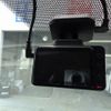 toyota hiace-van 2011 -TOYOTA--Hiace Van TRH200Kｶｲ--0135544---TOYOTA--Hiace Van TRH200Kｶｲ--0135544- image 6
