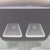 daihatsu tanto 2021 quick_quick_LA650S_LA650S-0121875 image 3