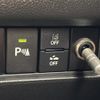suzuki swift 2020 quick_quick_4BA-ZC33S_ZC33S-401826 image 18