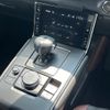 mazda mx-3 2021 CFJ1608734 image 7