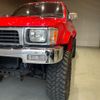 toyota hilux-pick-up 1997 CFJ9986000 image 17