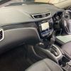 nissan x-trail 2016 -NISSAN--X-Trail DBA-NT32--NT32-538363---NISSAN--X-Trail DBA-NT32--NT32-538363- image 7