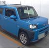 daihatsu taft 2022 quick_quick_6BA-LA910S_0024899 image 8