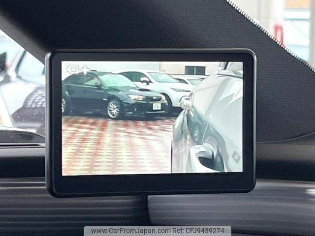 lexus es 2020 -LEXUS--Lexus ES 6AA-AXZH11--AXZH11-1001189---LEXUS--Lexus ES 6AA-AXZH11--AXZH11-1001189- image 2
