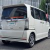 honda n-box 2014 -HONDA--N BOX DBA-JF1--JF1-1433888---HONDA--N BOX DBA-JF1--JF1-1433888- image 20