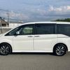 honda stepwagon 2017 quick_quick_DBA-RP3_RP3-1119379 image 2