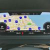 audi a3 2021 CFJ1717337 image 3