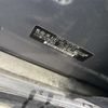 subaru levorg-layback 2024 CFJ1705380 image 12