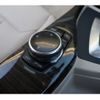 bmw 1-series 2014 -BMW--BMW 1 Series DBA-1A16--WBA1A12060P575423---BMW--BMW 1 Series DBA-1A16--WBA1A12060P575423- image 14