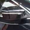 nissan x-trail 2014 -NISSAN--X-Trail DBA-NT32--NT32-019874---NISSAN--X-Trail DBA-NT32--NT32-019874- image 10