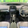 toyota prius 2018 -TOYOTA--Prius DAA-ZVW50--ZVW50-6158031---TOYOTA--Prius DAA-ZVW50--ZVW50-6158031- image 2