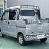 daihatsu hijet-van 2007 CFJ1794961 image 17