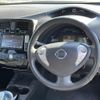 nissan leaf 2016 -NISSAN--Leaf ZAA-AZE0--AZE0-206776---NISSAN--Leaf ZAA-AZE0--AZE0-206776- image 4