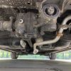 suzuki swift 2018 CFJ1692361 image 19