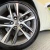 lexus is 2019 -LEXUS--Lexus IS DBA-ASE30--ASE30-0006440---LEXUS--Lexus IS DBA-ASE30--ASE30-0006440- image 13