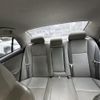 toyota corolla-altis 2008 CFJ0124759 image 8