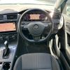 volkswagen golf-alltrack 2018 CFJ1640489 image 20