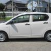 toyota pixis-epoch 2016 quick_quick_LA300A_LA300A-1044397 image 5