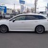 subaru levorg 2016 -SUBARU--Levorg DBA-VM4--VM4-082626---SUBARU--Levorg DBA-VM4--VM4-082626- image 14
