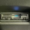 honda fit 2016 CFJ1731998 image 5