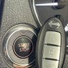 nissan x-trail 2018 -NISSAN--X-Trail DAA-HT32--HT32-154631---NISSAN--X-Trail DAA-HT32--HT32-154631- image 14