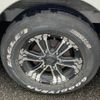 toyota hiace-van 2018 -TOYOTA--Hiace Van QDF-GDH206V--GDH206-1011817---TOYOTA--Hiace Van QDF-GDH206V--GDH206-1011817- image 29