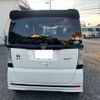 honda n-box 2015 -HONDA 【名変中 】--N BOX JF1--2423816---HONDA 【名変中 】--N BOX JF1--2423816- image 28
