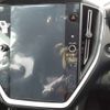subaru levorg 2021 -SUBARU 【豊橋 313ﾀ 777】--Levorg 4BA-VN5--VN5-025581---SUBARU 【豊橋 313ﾀ 777】--Levorg 4BA-VN5--VN5-025581- image 4