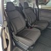 honda freed 2020 -HONDA 【名古屋 508ﾄ7041】--Freed 6BA-GB5--GB5-3130260---HONDA 【名古屋 508ﾄ7041】--Freed 6BA-GB5--GB5-3130260- image 37