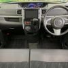 daihatsu tanto 2018 quick_quick_LA600S_LA600S-0671886 image 3