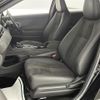 honda vezel 2019 -HONDA--VEZEL DAA-RU3--RU3-1358179---HONDA--VEZEL DAA-RU3--RU3-1358179- image 8