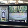 toyota raize 2022 CFJ1407475 image 4