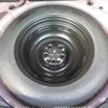 nissan x-trail 2014 CFJ1785698 image 27