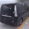 nissan serena 2016 -NISSAN--Serena HFC26-288652---NISSAN--Serena HFC26-288652- image 5