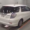 honda fit-shuttle 2013 CFJ1830347 image 2
