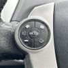 toyota prius-α 2012 -TOYOTA--Prius α DAA-ZVW41W--ZVW41-3065680---TOYOTA--Prius α DAA-ZVW41W--ZVW41-3065680- image 7