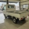 suzuki carry-truck 2017 -SUZUKI--Carry Truck EBD-DA16T--DA16T-345193---SUZUKI--Carry Truck EBD-DA16T--DA16T-345193- image 3