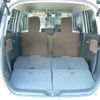 nissan moco 2012 -NISSAN--Moco DBA-MG33S--MG33S-410783---NISSAN--Moco DBA-MG33S--MG33S-410783- image 4