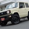 suzuki jimny 2020 CFJ1762956 image 3
