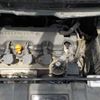 honda stepwagon 2015 -HONDA 【野田 500】--Stepwgn DBA-RK6--RK6-1404040---HONDA 【野田 500】--Stepwgn DBA-RK6--RK6-1404040- image 40